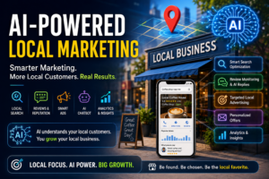 AI-Powered-Local-Marketing-for-Growth