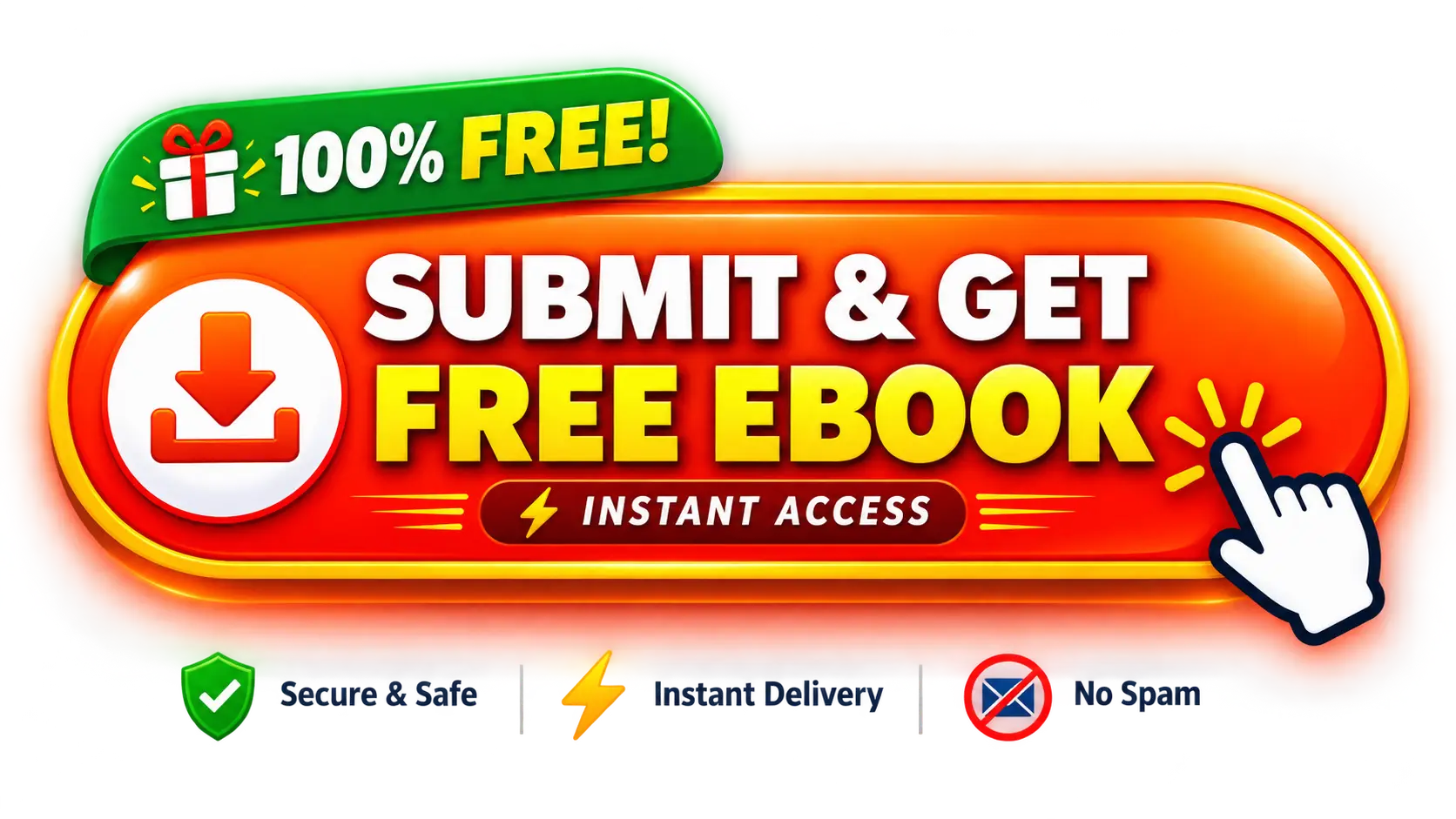 Download Free Ebook Now