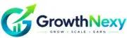 GrowthNexy